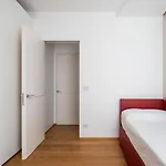 Santo Stefano Design By Wonderful Italy *