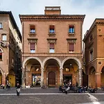 Santo Stefano Design By Wonderful Italy *