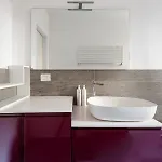 Santo Stefano Design By Wonderful Italy *
