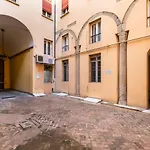 Santo Stefano Design By Wonderful Italy