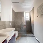 Santo Stefano Design By Wonderful Italy Appartement Bologne