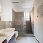 Santo Stefano Design By Wonderful Italy Bologne