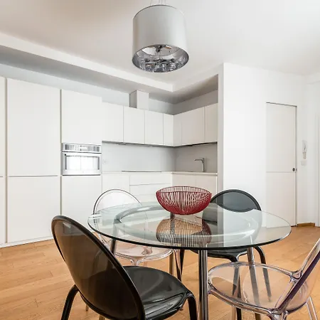 Santo Stefano Design By Wonderful Italy * Bologne