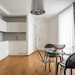 Santo Stefano Design By Wonderful Italy *