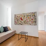 Appartement Santo Stefano Design By Wonderful Italy *
