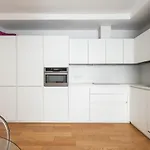 Santo Stefano Design By Wonderful Italy Apartment Bologna