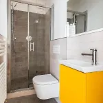 Appartement Santo Stefano Design By Wonderful Italy Bologne