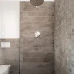 Appartement Santo Stefano Design By Wonderful Italy