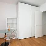 Appartement Santo Stefano Design By Wonderful Italy Bologne
