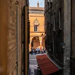 Santo Stefano Design By Wonderful Italy Apartment Bologna