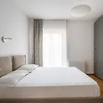 Santo Stefano Design By Wonderful Italy Bologna