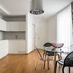 Santo Stefano Design By Wonderful Italy Bologne