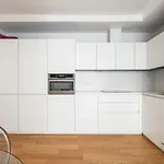 Apartment Santo Stefano Design By Wonderful Italy