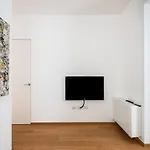 Santo Stefano Design By Wonderful Italy Apartment