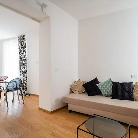 Santo Stefano Design By Wonderful Italy Boloňa