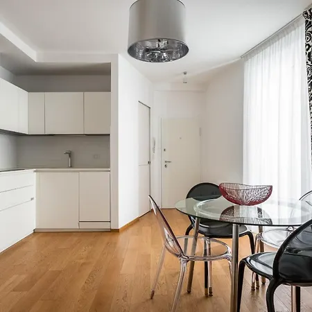 Santo Stefano Design By Wonderful Italy *