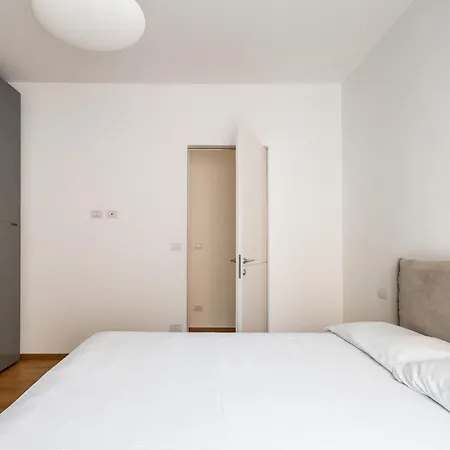 Santo Stefano Design By Wonderful Italy Boloňa