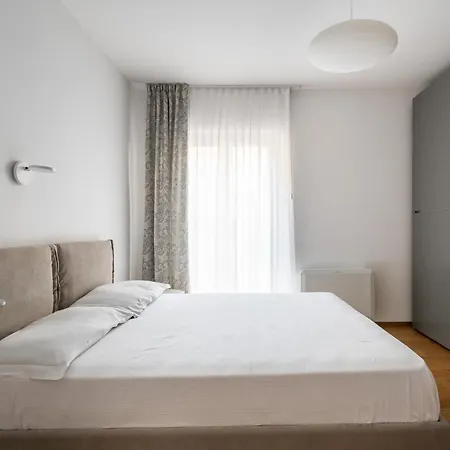 Santo Stefano Design By Wonderful Italy Boloňa