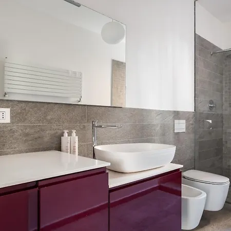 Santo Stefano Design By Wonderful Italy *