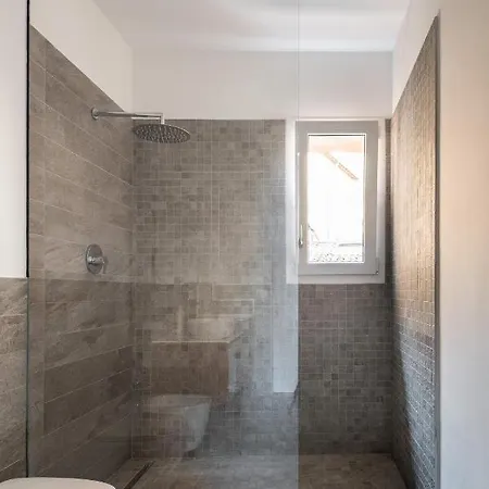 Apartment Santo Stefano Design By Wonderful Italy Bologna