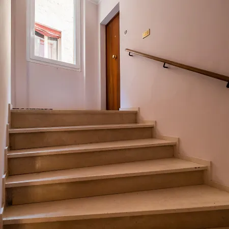 Santo Stefano Design By Wonderful Italy *