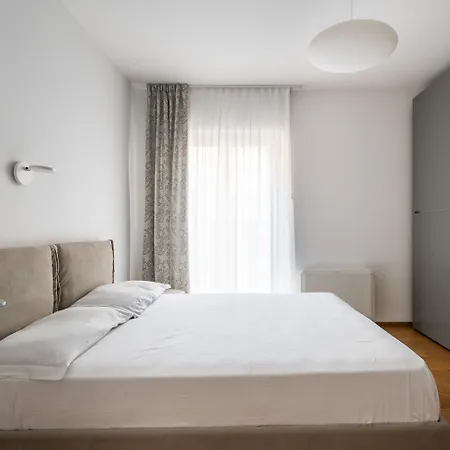 Santo Stefano Design By Wonderful Italy Болонья