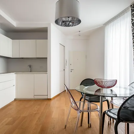 Santo Stefano Design By Wonderful Italy Boloňa