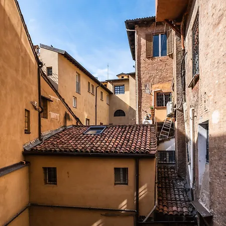 Santo Stefano Design By Wonderful Italy *