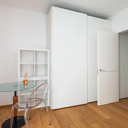 Santo Stefano Design By Wonderful Italy