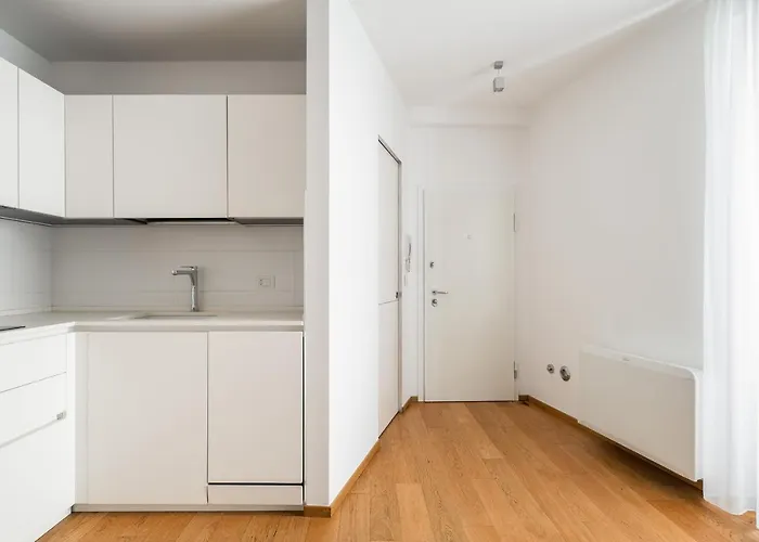 Santo Stefano Design By Wonderful Italy