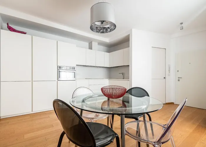 Santo Stefano Design By Wonderful Italy