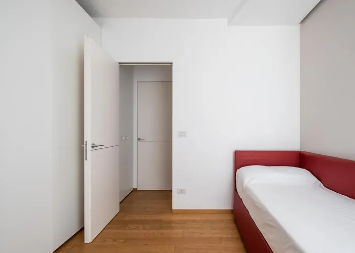 Santo Stefano Design By Wonderful Italy *