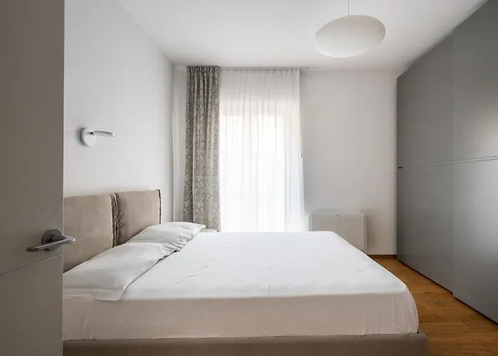 Santo Stefano Design By Wonderful Italy Bologna