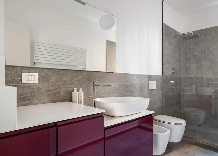 Santo Stefano Design By Wonderful Italy *