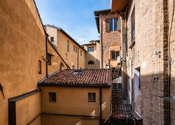 Santo Stefano Design By Wonderful Italy *