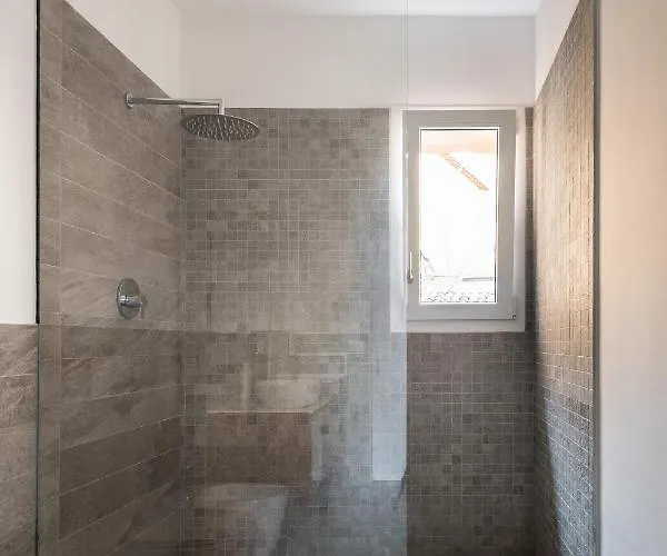 Lejlighed Santo Stefano Design By Wonderful Italy Bologna
