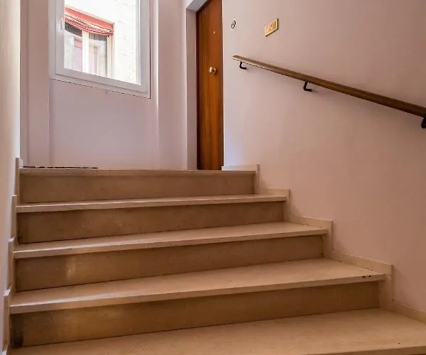 Santo Stefano Design By Wonderful Italy 볼로냐