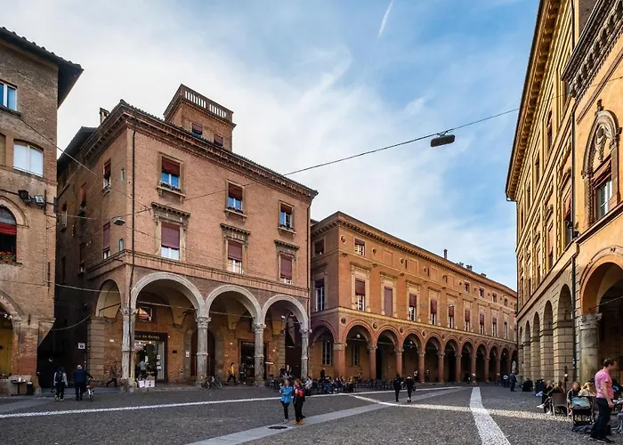 Santo Stefano Design By Wonderful Italy