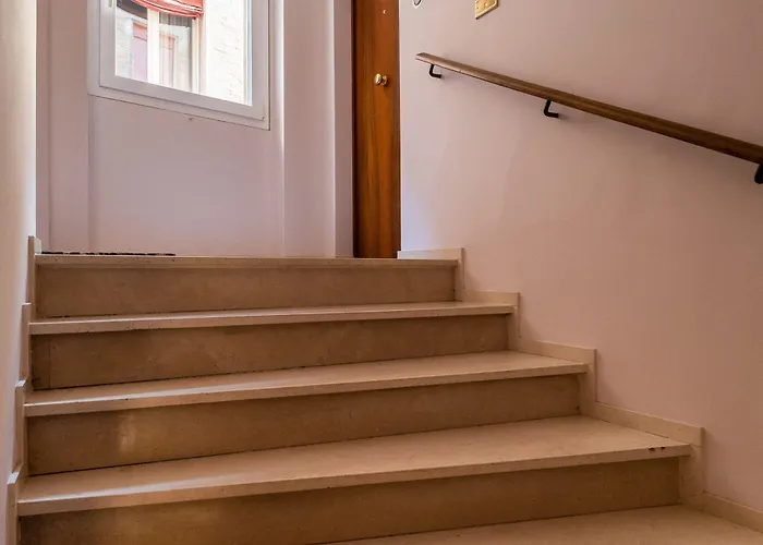 Santo Stefano Design By Wonderful Italy *