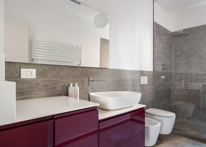 Santo Stefano Design By Wonderful Italy Bologna