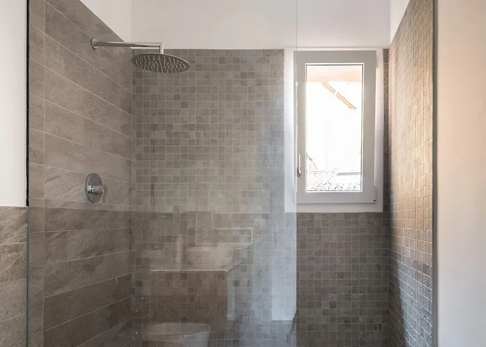 Lejlighed Santo Stefano Design By Wonderful Italy Bologna