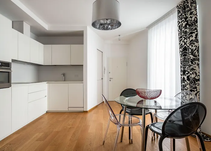 Santo Stefano Design By Wonderful Italy Bologna