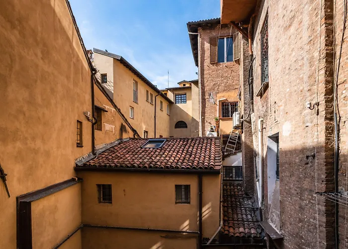 Santo Stefano Design By Wonderful Italy *