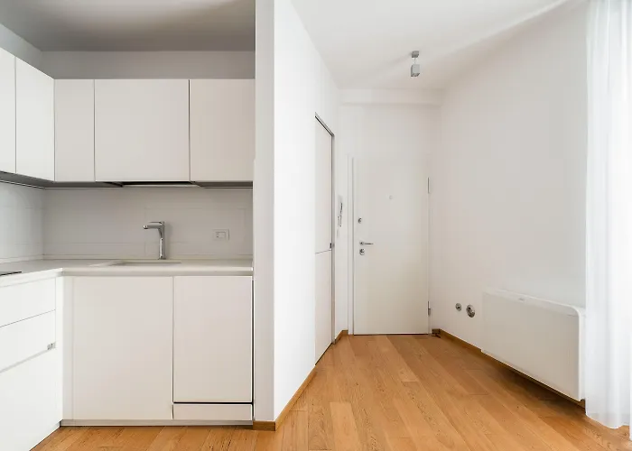 Santo Stefano Design By Wonderful Italy