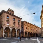 Santo Stefano Design By Wonderful Italy