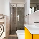 Santo Stefano Design By Wonderful Italy 볼로냐