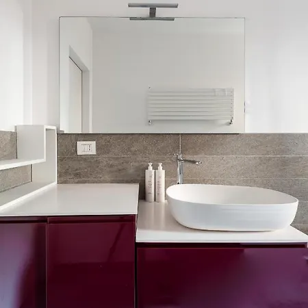 Santo Stefano Design By Wonderful Italy *