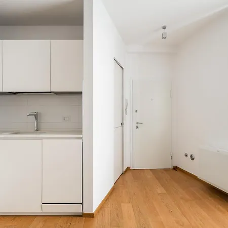 Santo Stefano Design By Wonderful Italy