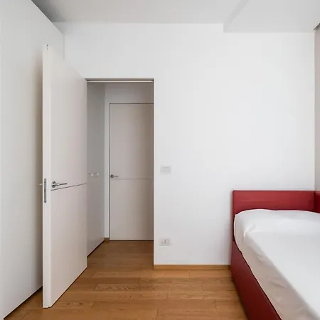 Santo Stefano Design By Wonderful Italy *