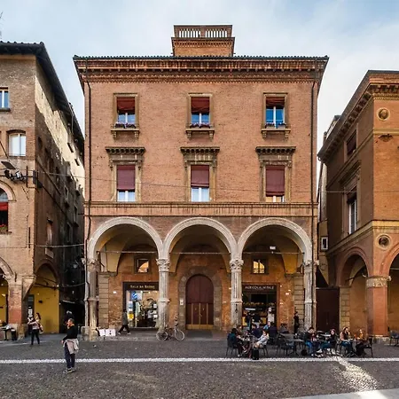 Santo Stefano Design By Wonderful Italy *